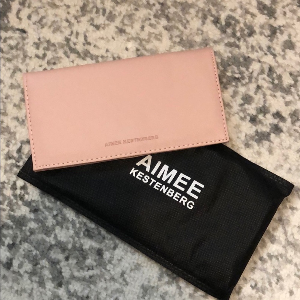 Aimee Kestenberg Wallet